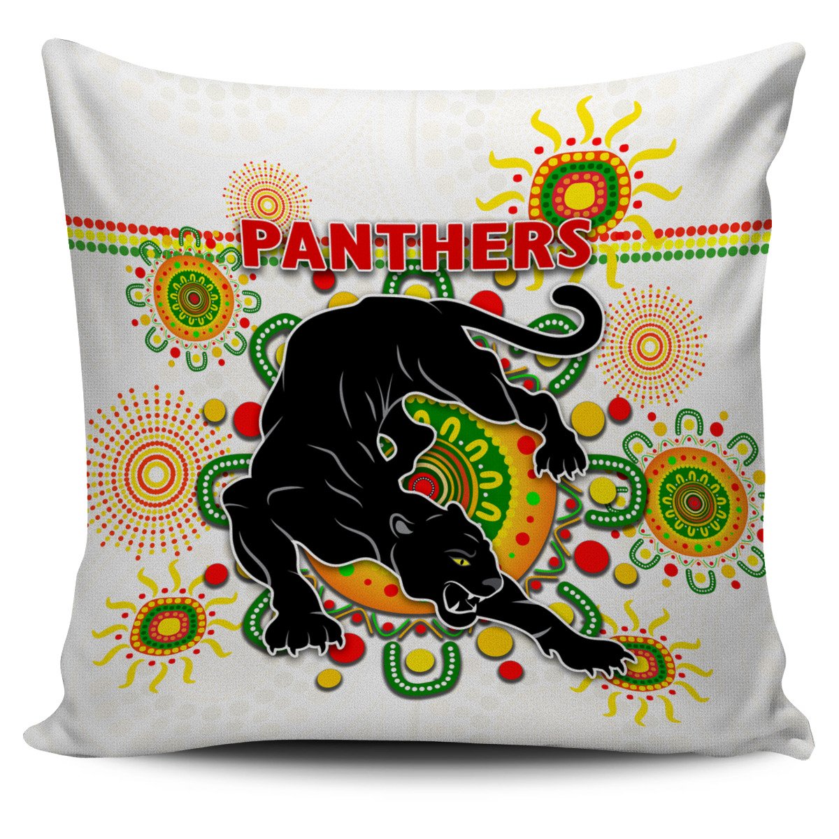 penrith-pillow-cover-indigenous-panthers-white
