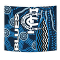 carlton-blues-tapestry-aboriginal