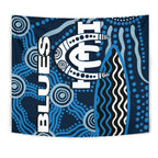 carlton-blues-tapestry-aboriginal