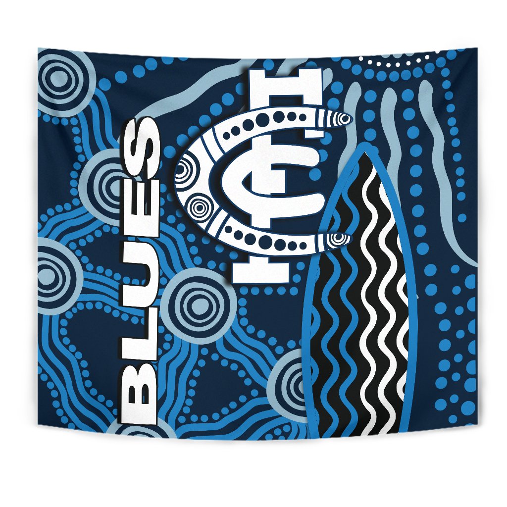 carlton-blues-tapestry-aboriginal