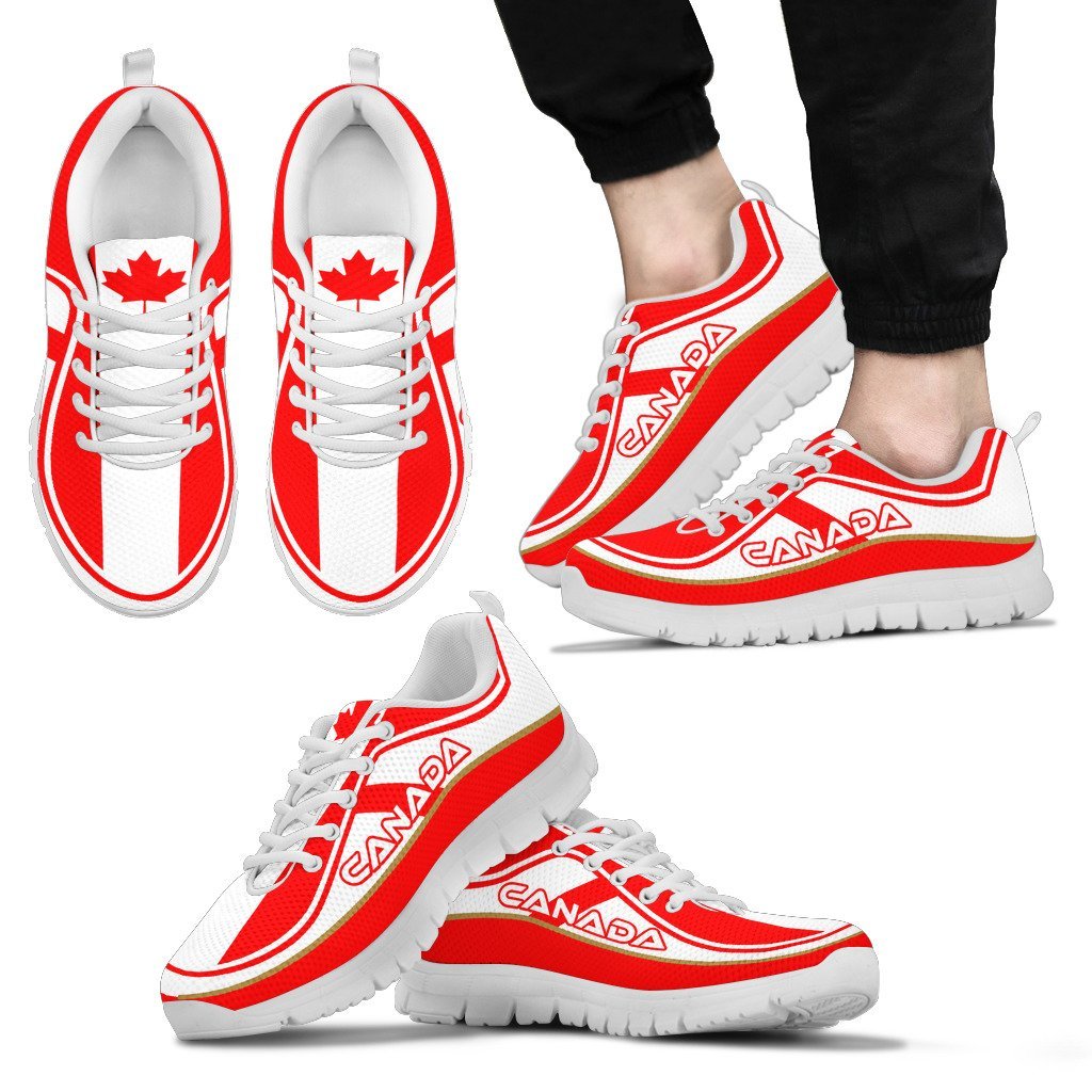 canada-maple-leaf-flag-color-sneaker