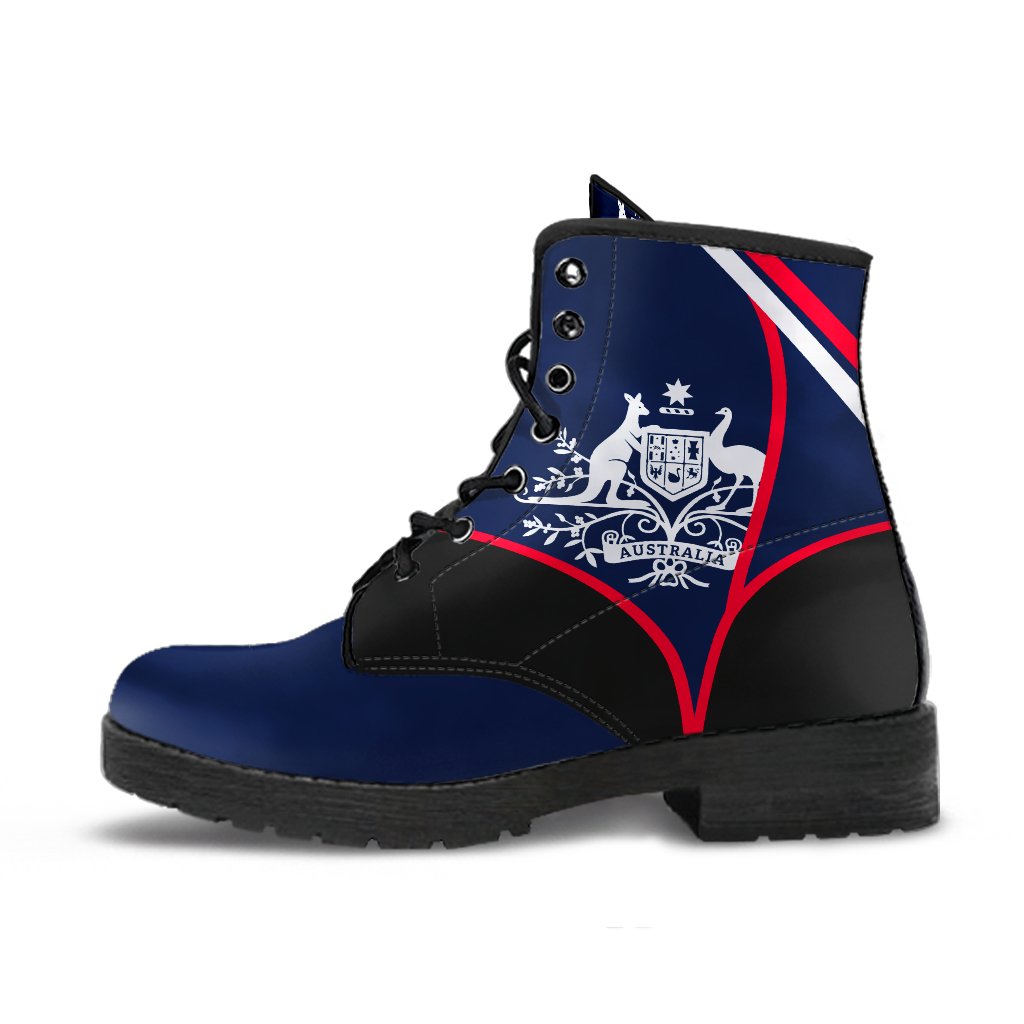 leather-boots-australian-coat-of-arms-boots