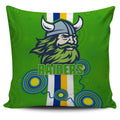 canberra-pillow-cover-raiders-indigenous