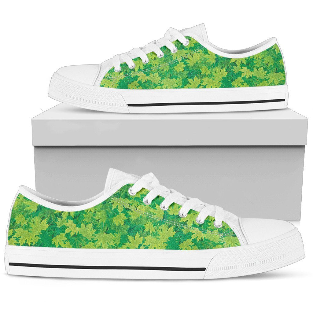 canada-shoes-maple-leaf-canvas-shoes-07