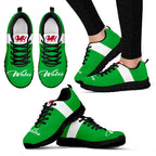wales-sneakers-04