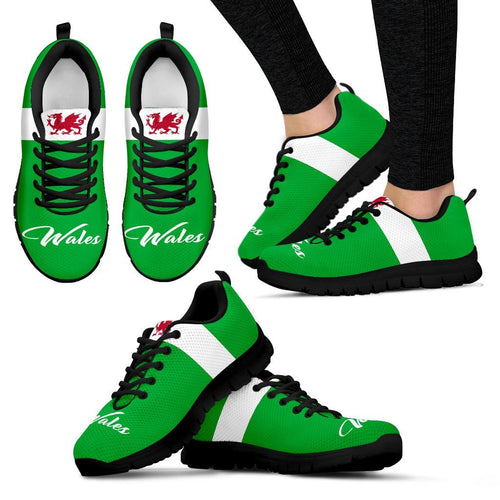 wales-sneakers-04