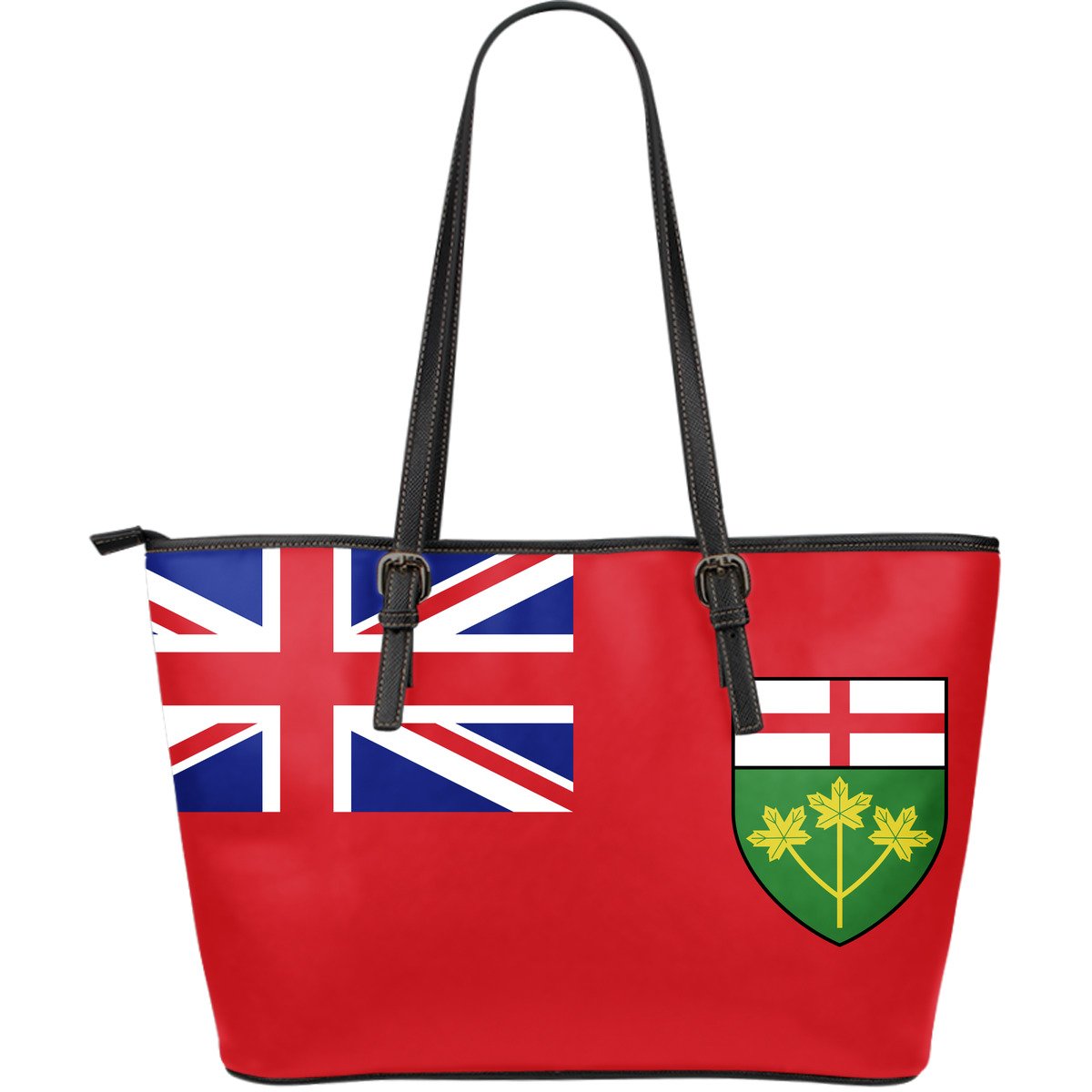 canada-ontario-large-leather-tote-bag-01