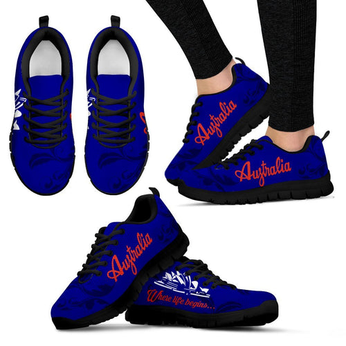 sneakers-sydney-opera-shoes-unisex-2