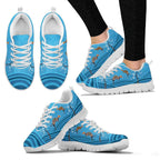 aboriginal-sneakers-kangaroo-patterns-wave-indigenous-dot-painting-11