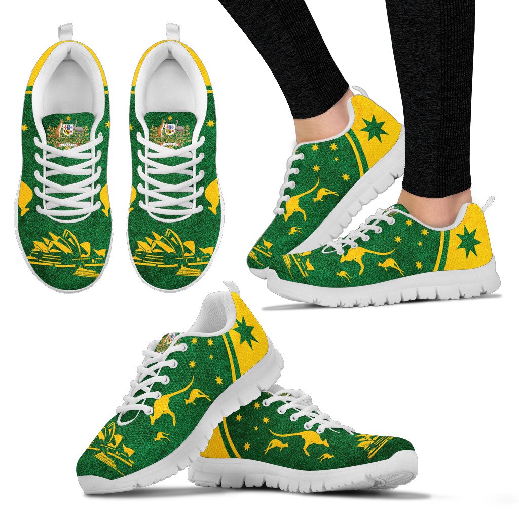 sneakers-kangaroo-shoes-sydney-opera-australia-color