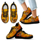 sneakers-kangaroo-shoes-drawing-painting-unisex