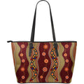 leather-tote-bag-aboriginal-tote-bag-boomerang-patterns-16-x-5-x-10-inches