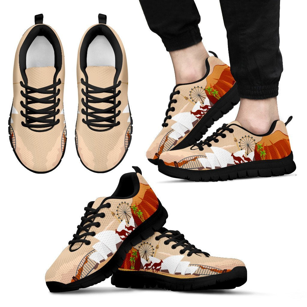 sneakers-opera-sydney-shoes-landscape-art-unisex
