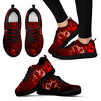canada-lighten-maple-leaf-sneakers