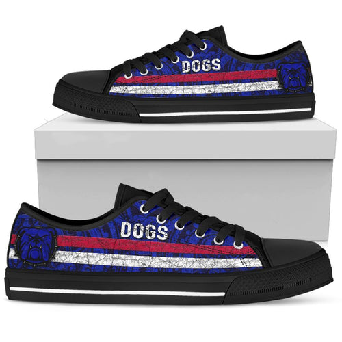 western-low-top-shoe-dogs-unique-vibes