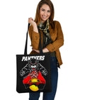 panthers-tote-bag-special-map