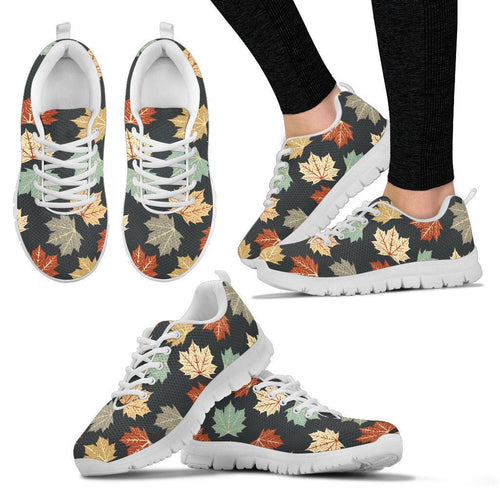 canada-sneaker-maple-leaf-15