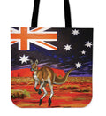 tote-bag-kangaroo-bag-aus-flag-uluru-landscape-art-16-x-16-inches