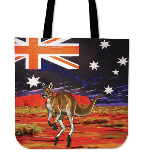 tote-bag-kangaroo-bag-aus-flag-uluru-landscape-art-16-x-16-inches