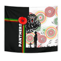 penrith-panthers-tapestry-anzac-day-power-style-2