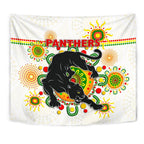 penrith-tapestry-indigenous-panthers-white