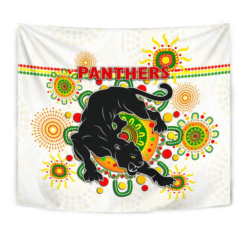penrith-tapestry-indigenous-panthers-white