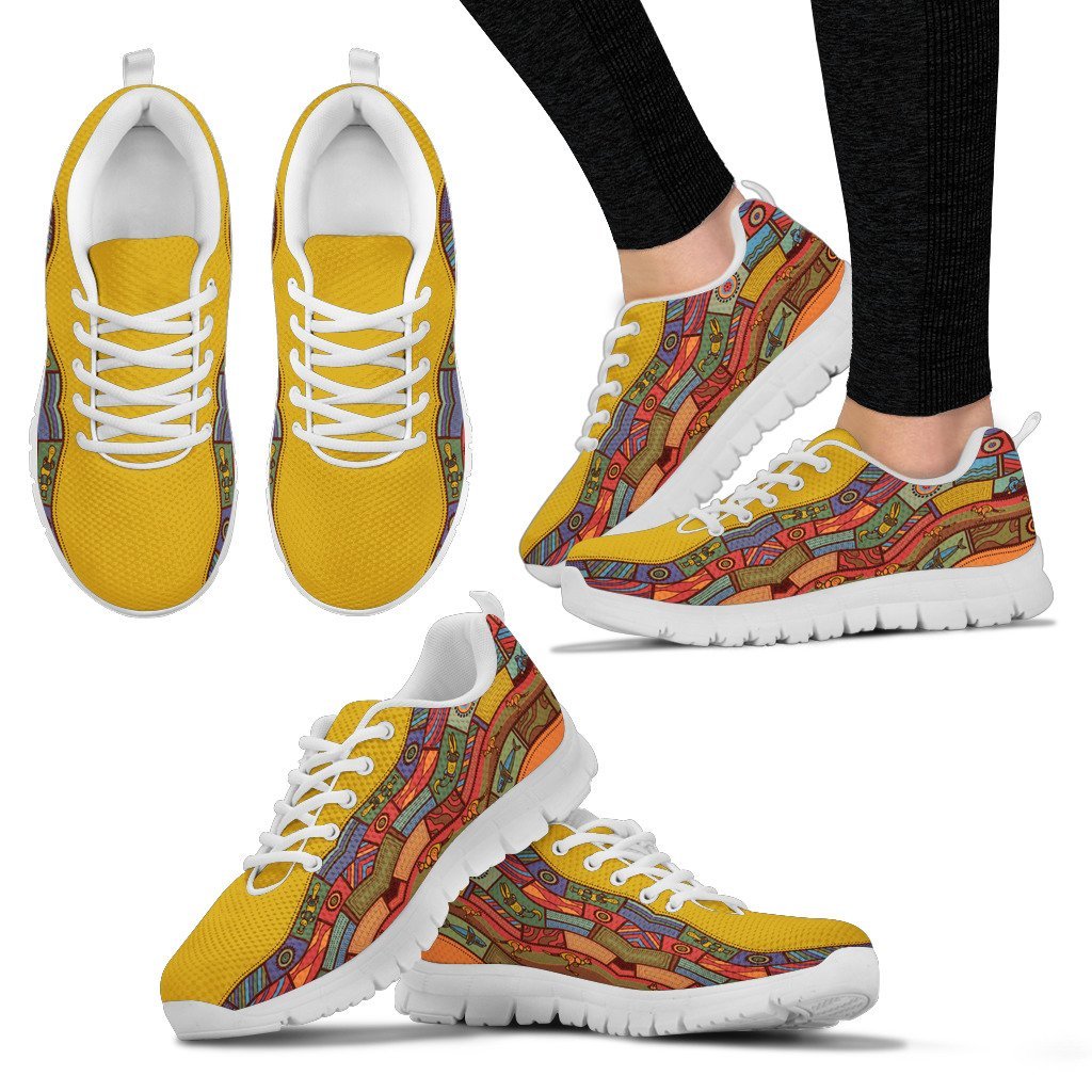sneakers-pattern-motifs-shoes-unisex-1