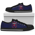 melbourne-demons-indigenous-low-top-shoe-football