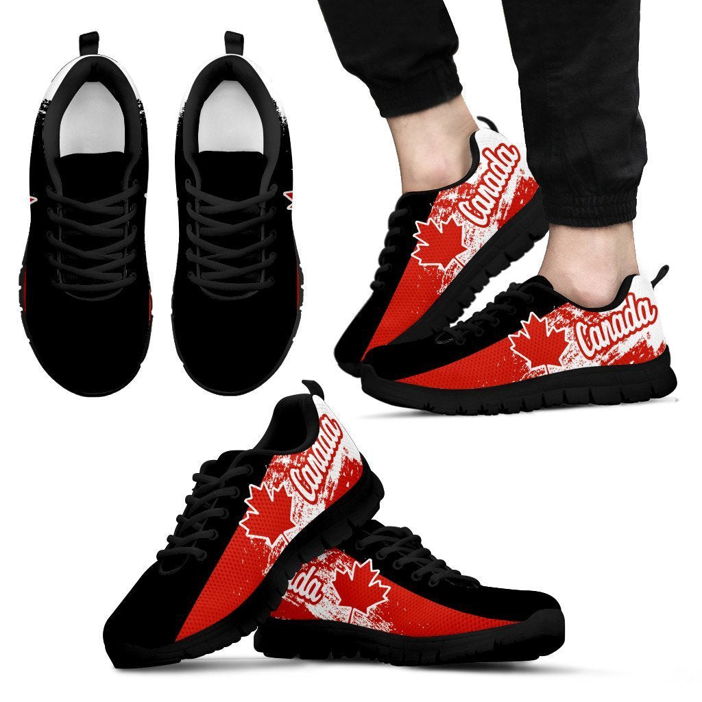 canada-special-sneakers