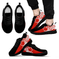 canada-special-sneakers