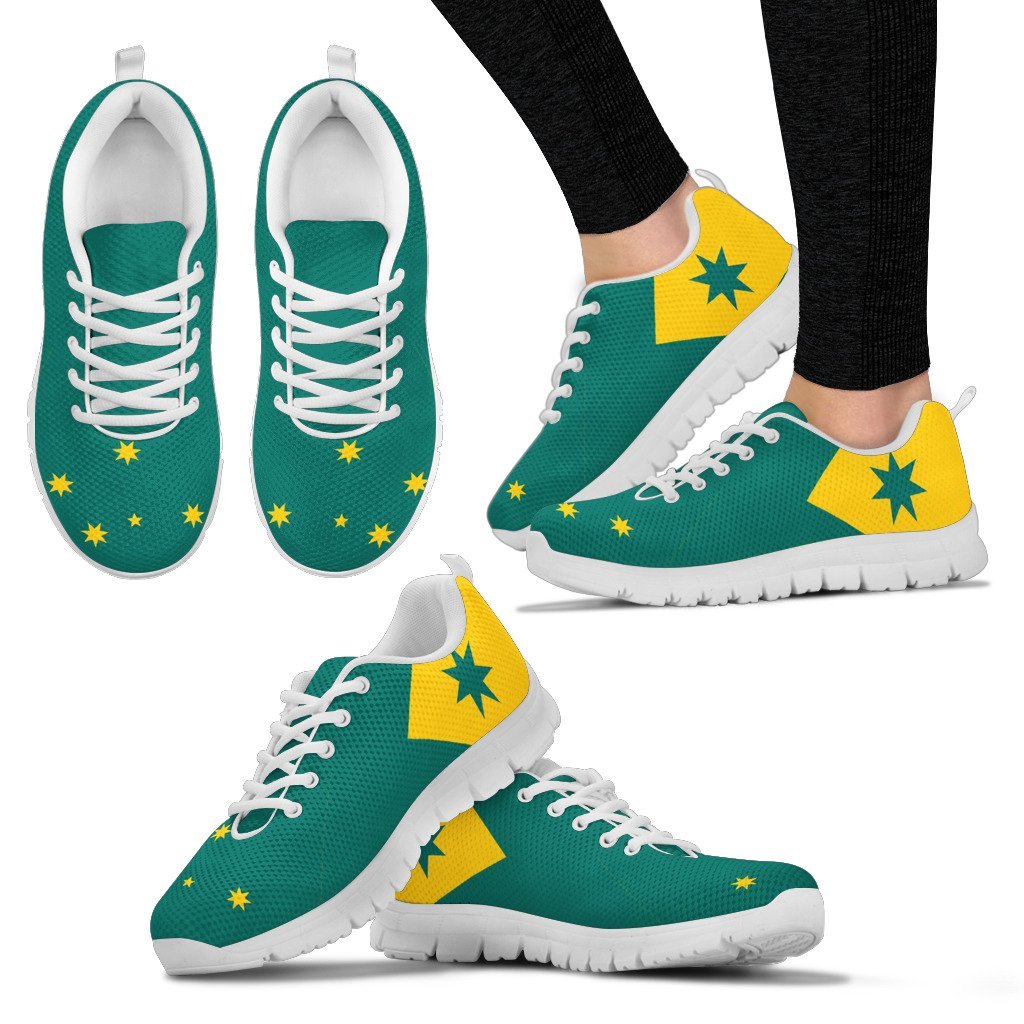 shoes-flag-traditional-shoes-unisex-nn9