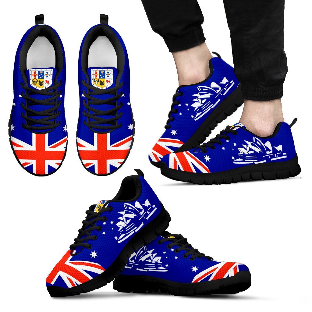sneakers-sydney-opera-shoes-coat-of-arms-aus-flag-unisex