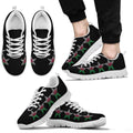 wales-star-sneakers