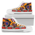 canvas-shoes-aboriginal-patterns-shoes-turtle-high-top