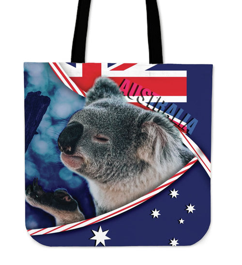 tote-bags-australian-flag-and-coat-of-arms-bag-koala-3d
