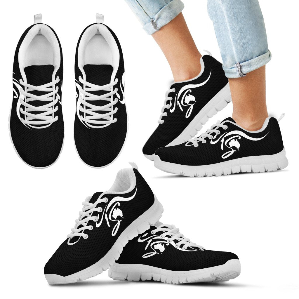 sneakers-kangaroo-shoes-unisex