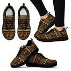 aboriginal-sneakers-kangaroo-symbol-indigenous-patterns