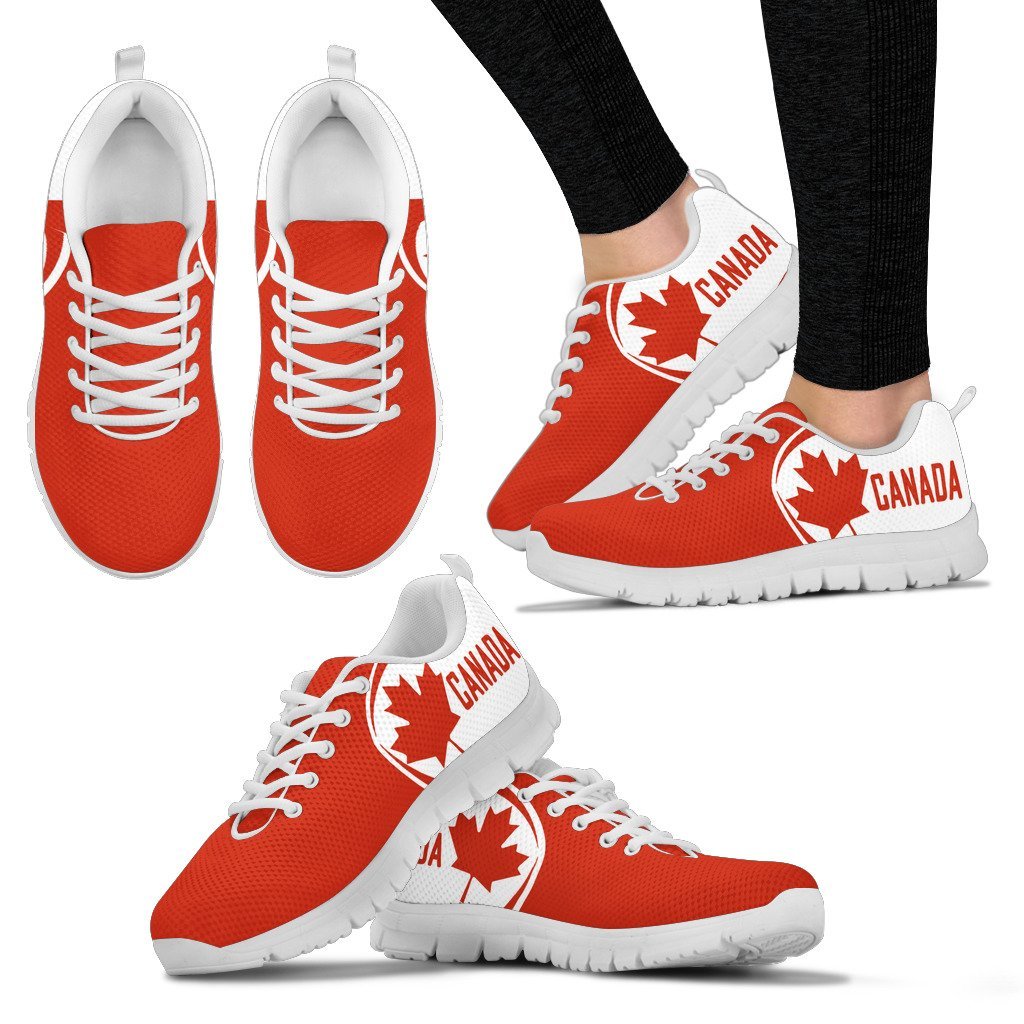 canada-maple-leaf-sneakers-circle-style