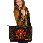 custom-aboriginal-large-leather-tote-bag-australia-map-and-indigenous-flag