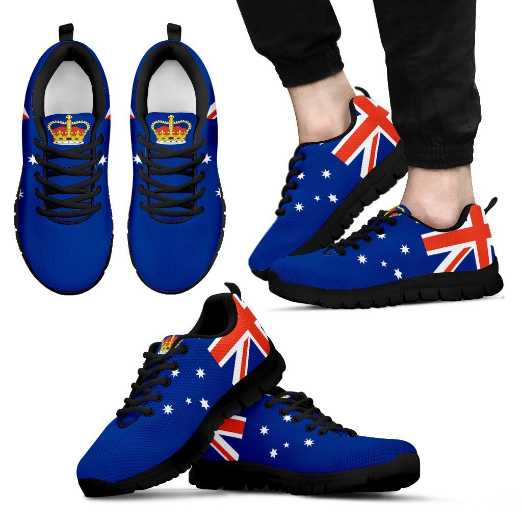 sneakers-aus-flag-shoes-victoria-flag-and-coat-of-arms-unisex