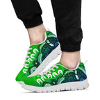torres-strait-islands-sneakers-blue