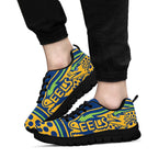 parramatta-sneakers-eel