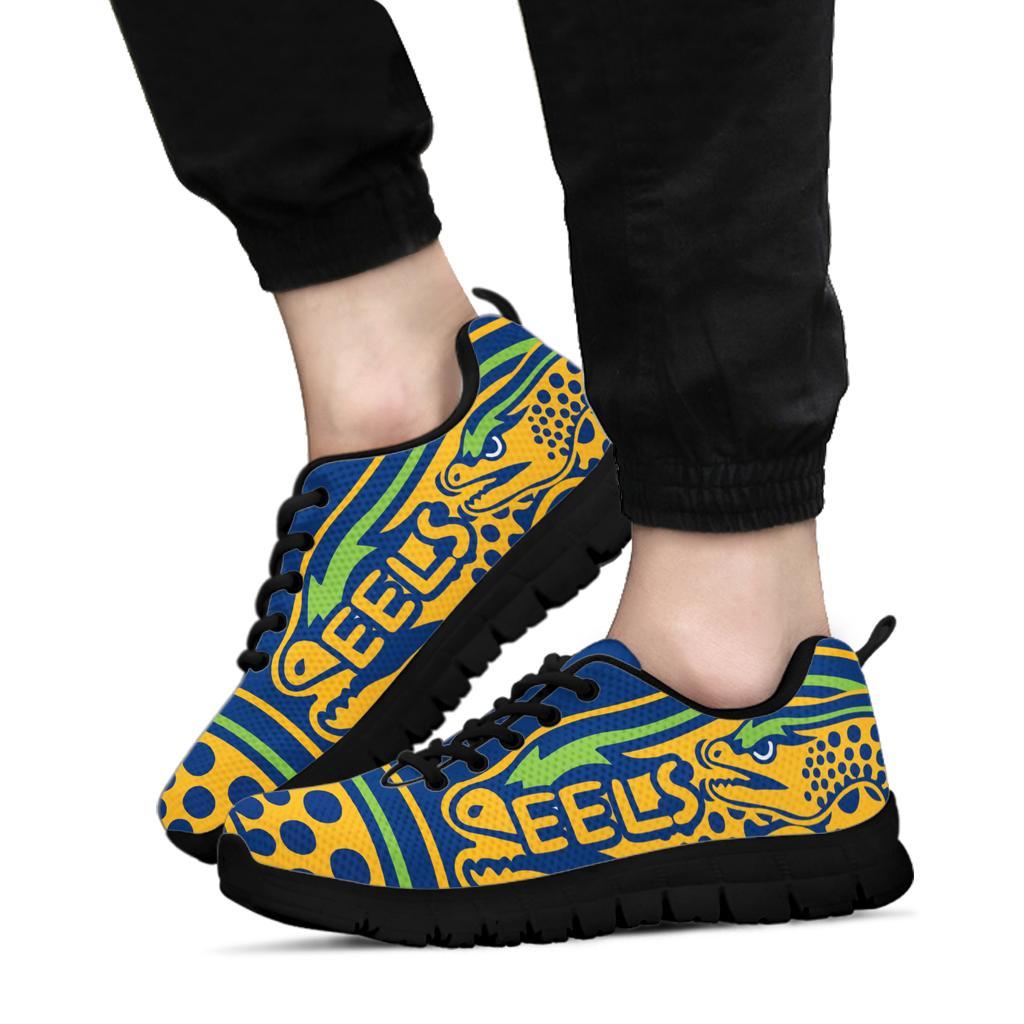 parramatta-sneakers-eel