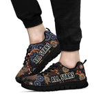 indigenous-sneakers-all-stars
