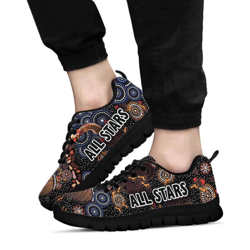 indigenous-sneakers-all-stars