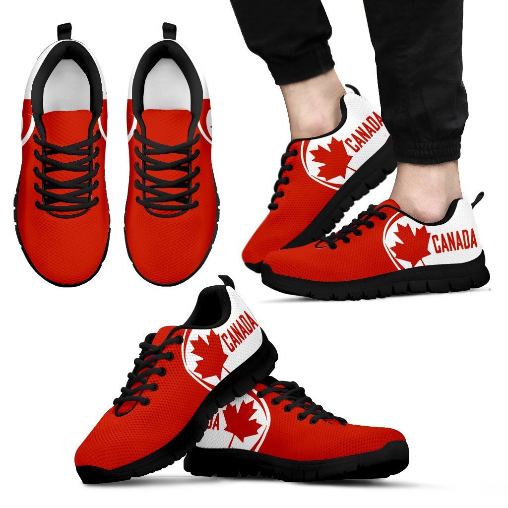 canada-maple-leaf-sneakers-circle-style