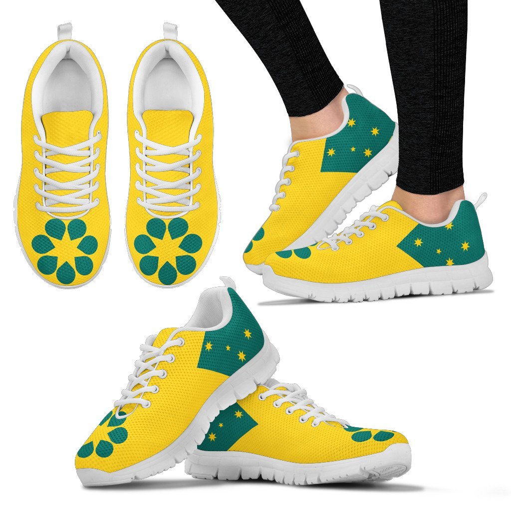 sneakers-southern-cross-australia-shoes-national-colors-unisex