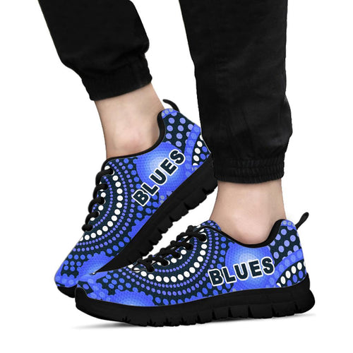 blues-sneakers-carlton-bright-indigenous