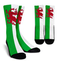 wales-flag-crew-socks