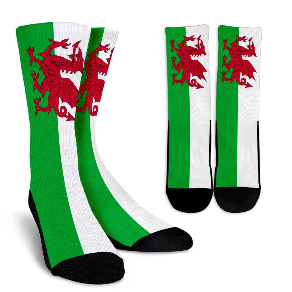 wales-flag-crew-socks